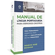 Português para Obreiros: Domine a Língua! - imagem 1