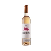 Pauliteiros Vinho Português Rose 750Ml - imagem 2