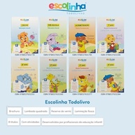 portugues-reforco-divertidos-matematica-a-escolar-ano-todolivro-3-e-a