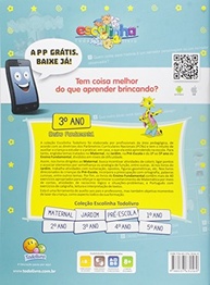 portugues-todolivro-e-matematica-3-divertidos-reforco-escolar-ano-a