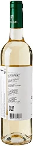portugues-vinho-750ml-branco-pauliteiros