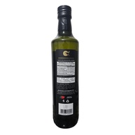 AZEITE PORTUGUÊS EXTRA VIRGEM OLIVÊ 500ML - imagem 3