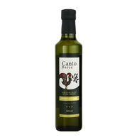 AZEITE PORTUGUÊS EXTRA VIRGEM CANTO DOS BARCELOS 500ML - imagem 2