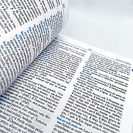 Michaelis: O Dicionário Completo da Língua Portuguesa - imagem 2