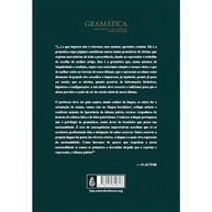 portuguesa-o-idioma-profundidade-clareza-gramatica-e-metodica-a-da-lingua-com-domine-a