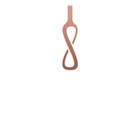 Vinho Verde Rosé: Kit 3 Garrafas Portuguesas - imagem 2