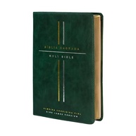 portuguesingles-couro-a-biblia-leitura-perfeita-acfkjv-verde-bilingue-soft-a