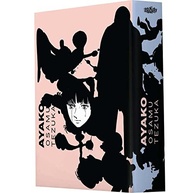 pos-a-a-tezuka-de-ayako-familiar-no-osamu-guerra-saga-japones-a