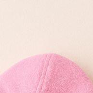 Roupão Infantil Macio: Conforto Pós-Banho 🛁 - imagem 1