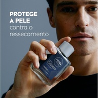 pos-barba-imediato-alivio-comfort-deep-men-nivea