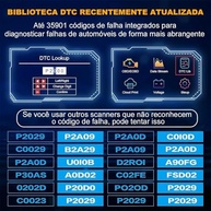 pos-obd2-completo-de-a-diagnostico-veiculos-teste-aprovado-scanner-emissao-1996-automotivo-para-a