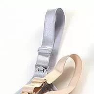 pos-parto-o-para-estilo-e-conforto-estampados-amamentacao-sutias-2-kit