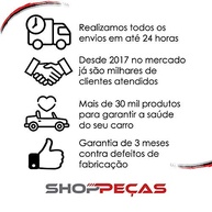 pos-tr4-combustivel-pajero-valvulada-de-seguranca-durabilidade-a-e-tampa-2003-a