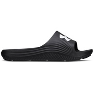 pos-treino-conforto-2-core-armour-under-chinelo