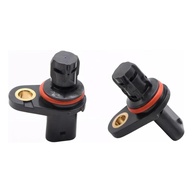 Sensor de Posição da Árvore de Cames 55565708 | Compatível com Chevy Cruze 1.8L (2010-2015) - imagem 1