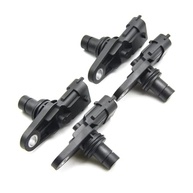 Sensor de Posição do Eixo de Comando 4 Peças - Buick, Cadillac, Suzuki, Saturn - imagem 2