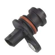 Kit Sensor Posição Virabrequim + Eixo Cames 3X (1.5L) Chevrolet Malibu, Equinox, GMC Terrain - imagem 4