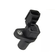 Sensor de Posição Eixo Comando Pajero TR4 2007-2014 | MR578768 | TurboSense - imagem 2