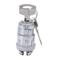 posicoes-e-para-a-com-seguranca-trator-partida-jk424-4-chave-de-durabilidade-interruptor-a