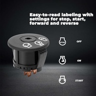 posicoes-mtd-e-a-cortador-3-725-ignicao-craftsman-deere-para-interruptor-de-grama-de-john-mais-04659-a