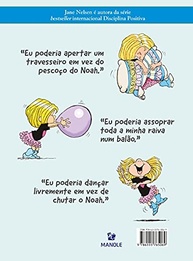 positiva-disciplina-para-seu-mundo-escolhas-sofia-criancas-e-a-de-a