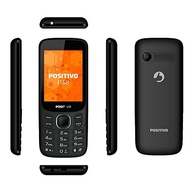positivo-a-28-desbloqueado-chip-celular-p38-simples-dual-bluetooth-e-tela-radio-3g-e-pratico-fm-a