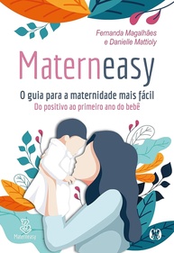 positivo-o-uma-essencial-do-materneasy-ano-para-tranquila-ao-1-maternidade-guia-bebe-do-a