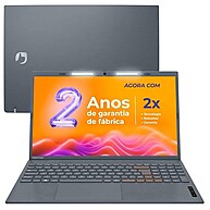 positivo-vision-c15-seu-notebook-essencial