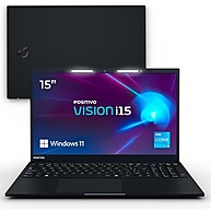 positivo-vision-i15-seu-novo-notebook-com-ia