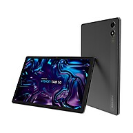 positivo-vision-tab-10-seu-tablet-4g-completo