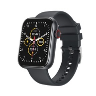 Positivo Watch Essential: Seu Smartwatch Completo - imagem 1