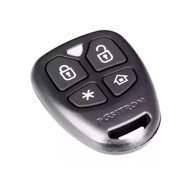 positron-controle-seu-praticidade-alarme-remoto-px32-flex-para-4-px46-e-seguranca-botoes-a