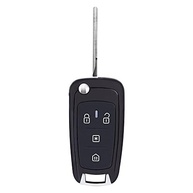 Controle Remoto Canivete Pósitron PX80: Segurança e Praticidade para Seu Veículo - imagem 4