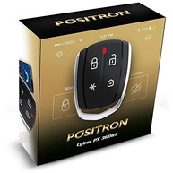 positron-no-com-controles-a-tecnologia-px-seguranca-seu-e-e-360bt-bluetooth-alarme-carro-2-a