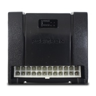 Positron Pronnect-280AE: Vidro Elétrico com Antiesmagamento - imagem 1