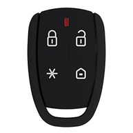 Controle Remoto Positron PXN72: Segurança e Praticidade para seu Alarme Exact FX - imagem 2