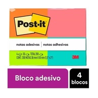 post-it-tropical-3m-organize-se-com-cores-vibrantes