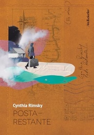 posta-origens-de-busca-uma-jornada-em-a-emocionante-restante-a