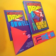 postais-bichos-de-com-classico-especial-a-marcador-e-edicao-orwell-dos-george-revolucao-a