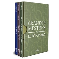 postais-mestres-especial-grandes-e-marcadores-do-com-edicao-estoicismo-a-box-a