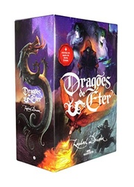 poster-box-dragoes-completa-serie-a-saga-a-eter-exclusivo-definitiva-de-a