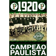 poster-campeao-paulista-1920-a-historia-do-palmeiras