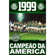 poster-libertadores-1999-reviva-a-gloria-do-palmeiras