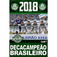 poster-palmeiras-2018-reviva-o-deca