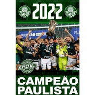 poster-paulista-2022-palmeiras-reviva-a-conquista