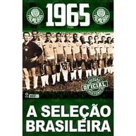 poster-selecao-brasileira-1965-colecao-palmeiras