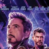 poster-vingadores-ultimato-gigante-arte-epica