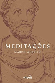 posteres-com-meditacoes-marco-aurelio-sabedoria-e-estoica-marcador-a-de-a