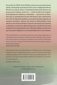 postuma-amazonia-a-e-respostas-a-busca-como-urgente-a-salvar-por-a