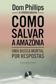 postuma-salvar-urgente-como-a-a-respostas-amazonia-por-e-busca-a